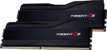 Operatiivmälu (RAM) G.SKILL Trident Z5 F5-6400J3239G16GX2-TZ5K, DDR5, 32 GB, 6400 MHz