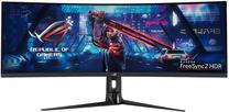 Monitorius Asus ROG Strix XG43VQ, VA, 120 Hz, 43.4"