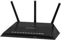 Maršrutizatorius Netgear AC1750 Prekė su pažeista pakuote.