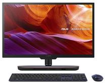Stacionarus kompiuteris Asus Intel® Core™ i5-8400T (9 MB Cache), DDR4 16 GB 256 GB 1 TB, Nvidia GeForce GTX 1050 4 GB GDDR5, Windows 10