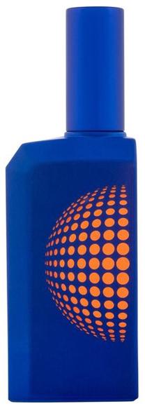 Kvapusis vanduo Histoires de Parfums This Is Not A Blue Bottle 1.6, 60 ml