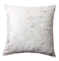Pagalvės užvalkalas Splendid Marble GP-S-MARBLE-45/45-BE, beige, 45 cm x 45 cm