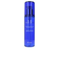 Sejas toniks Guerlain Super Aqua, 150 ml