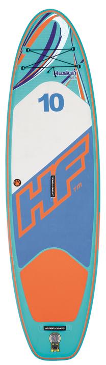 Гребная доска Bestway Hydro-Force HuaKai Tech, 305 см
