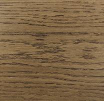 Паркетная доска Baltic Wood WZ-1A011-S809CL1, дуб, 2200 мм x 182 мм x 14 мм