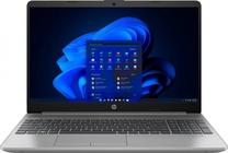 Nešiojamas kompiuteris HP 250 G9, Intel® Core™ i5-1235U, 16 GB, 512 GB, 15.6 ", Intel HD, pilka sp., EN, Windows