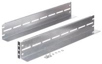 Siin Netrack 119-100-400-422