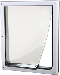 Durvju atvere Trixie 3878