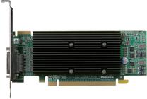 Vaizdo plokštė Matrox M9140 LP M9140-E512LAF, 0.512 GB, GDDR2