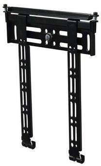 Кронштейн для телевизора B-Tech AV Mounts, 47″, 40 кг