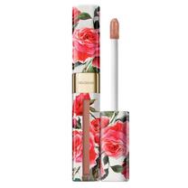Lūpų dažai Dolce & Gabbana Dolcissimo, 5 ml, dahlia sp.