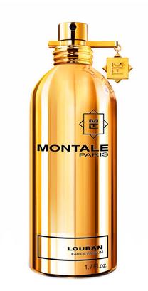 Kvapusis vanduo Montale Paris, 100 ml