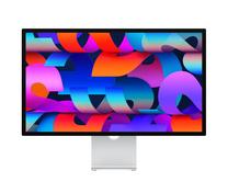 Monitorius Apple Studio Display XDR - Nano-Texture Glass, MFEP4Z/A, LED, 120 Hz, 5K UHD+, 27"
