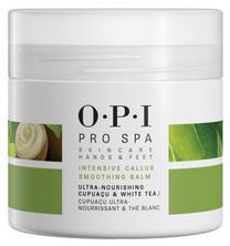 Balzāms kājām OPI Pro Spa SkinCare, 118 ml