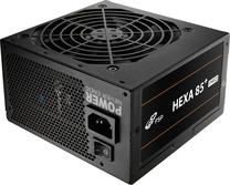 Maitinimo blokas Fortron Hexa 85+ Pro 350 W, 12 cm