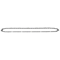 Motorzāģa ķēde Makita 1914F4-0, 40 cm, 0.11 cm, 3/8", 56