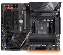 Emaplaat Gigabyte X570S AORUS ELITE