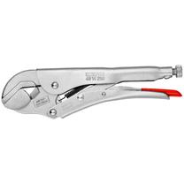 Replės suėmimui Knipex 40 14 250, 250 mm