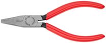Replės Knipex 20 01 125, 125 mm