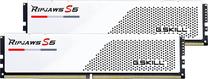 Operatyvioji atmintis (RAM) G.SKILL Ripjaws S5, DDR5, 16 GB, 5600 MHz