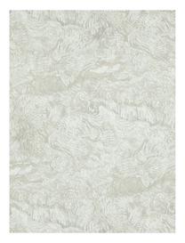 Tapetai BN Walls Van Gogh 17172, viniliniai, balta sp.