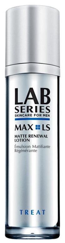Veido losjonas vyrams Lab Series, 50 ml