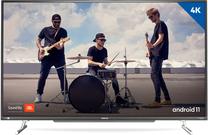 Televizorius Nokia UNE43GV210, 43 ", FHD