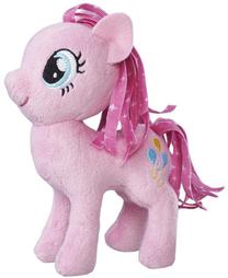 Плюшевая игрушка Hasbro, розовый цв., 12 см