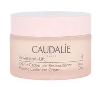 Veido kremas Caudalie Resveratrol Lift, 50 ml