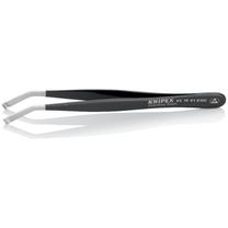 Pincetas Knipex 92 16 01 ESD, 120 mm