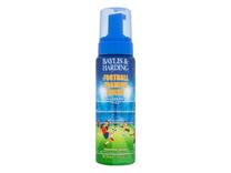 Kūno prausimosi putos Baylis & Harding Football, 250 ml