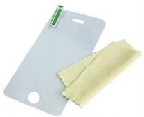 Apsauginė ekrano plėvelė BlueStar For Samsung Wave 578 S5780