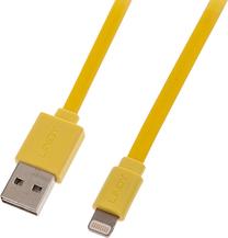 Laidas Lindy, USB/Apple Lightning