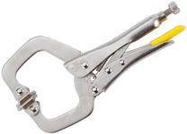 Spīles Stanley, 28.5 cm