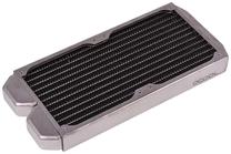 Radiatorius Alphacool
