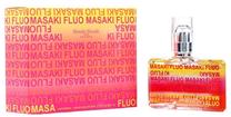 Parfimērijas ūdens Masaki Matsushima Fluo Women, 80 ml