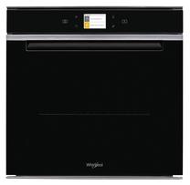 Įmontuojama orkaitė Whirlpool W9I OM2 4S1 H