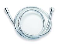 Dušo žarna Disflex, 150 cm
