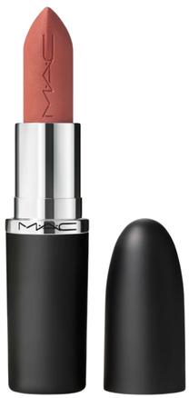 Lūpų dažai MAC Macximal Silky Matte, 3.5 g, kinda sexy