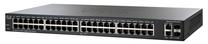 Jagaja (Switch) Cisco SG200-50