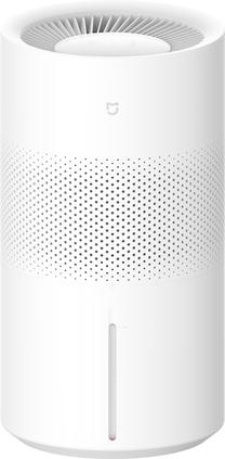 Oro drėkintuvas Xiaomi Mijia Smart Evaporative Humidifier Pro EU, 5 l