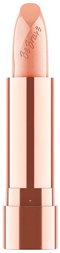 Губная помада Catrice Power Plumping Gel, 3.3 г, my lips! my rules! цв., 10