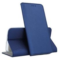 Telefona vāciņš Mocco, zila krās., Huawei