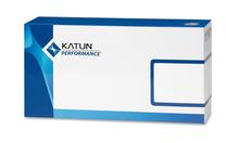 Tonerių kasetė Katun TK-5290, juoda sp.