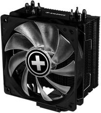 Oro aušintuvas procesoriui Xilence M704RGB