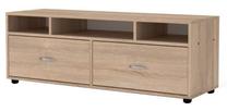 TV-laud CS, 120.2 cm x 38 cm x 43 cm