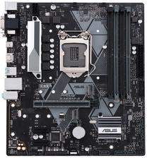 Pagrindinė plokštė Asus Prime B365M-A