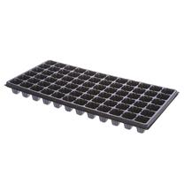 Daigykla Garden Center SN Q72, 54 cm x 28 cm x 4.5 cm