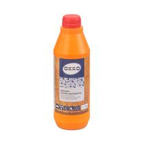 Antiseptisk Okko T, brūna krās., 1 l