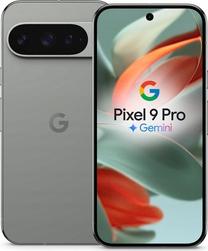 Mobilais telefons Google Pixel 9 Pro, 128 GB, hazel krās.